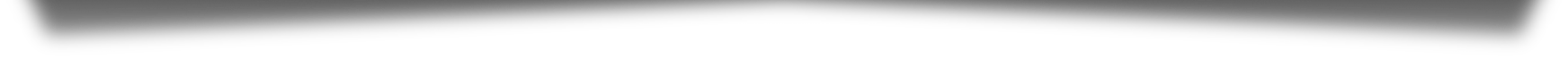 Wasseraufbereitung & Speisewasserchemie 7 shadow12