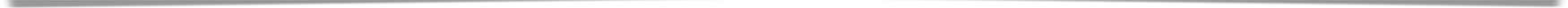shadow14