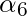 \alpha_6