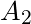 A_2