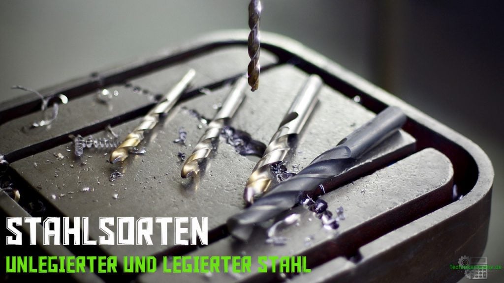 WT2 Stahlbezeichnung Einfach Erkl rt Technikermathe de wt2-stahlbezeichnung-einfach-erkl-rt-technikermathe-de