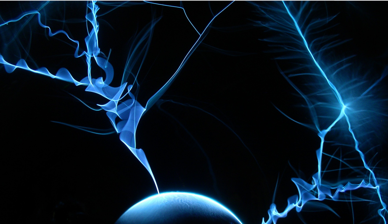 Spannung im elektrischen Feld erklärt 1 Technikermathe.de