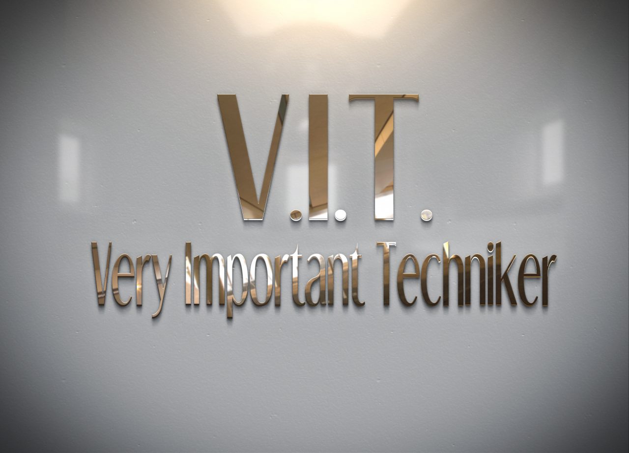 VIT VIT
