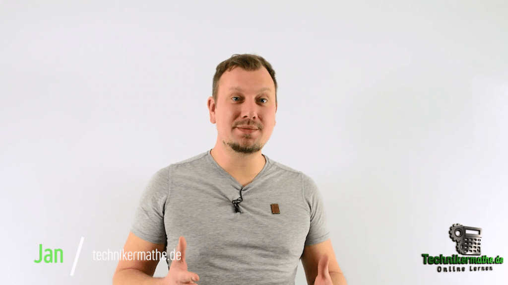 Webinar - Stromteilerregel, Spannungsteilerregel