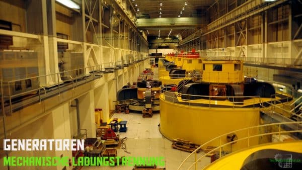 ladungsbewegung-positiv-negativ-einfach-gut-erkl-rt-1a