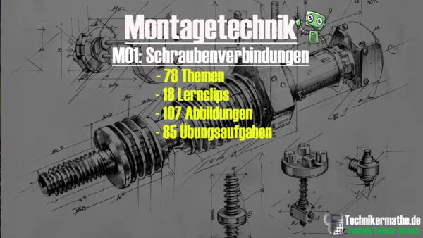 Very-Important-Techniker-Tarif – Bild 26