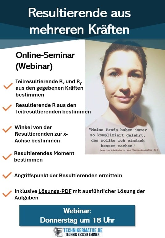webinar resultierende