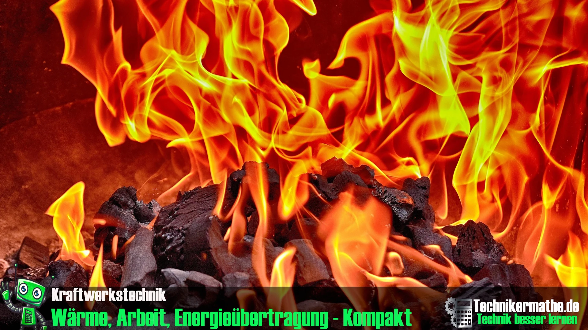 Wärme, Arbeit, Energieübertragung Wärme, Arbeit, Energieübertragung