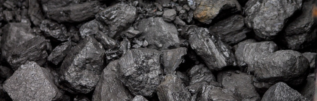ENT4 🏭 Rauchgasvolumen – Warum so viel „Abgas“ entsteht 1 Kohle