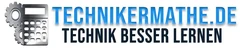 Technikermathe, Onlinekurse, Nachhilfe, Mathe, Physik, Technik, Mobile-Version
