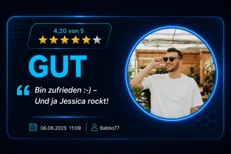 Technik besser lernen 13 Bewertung 1