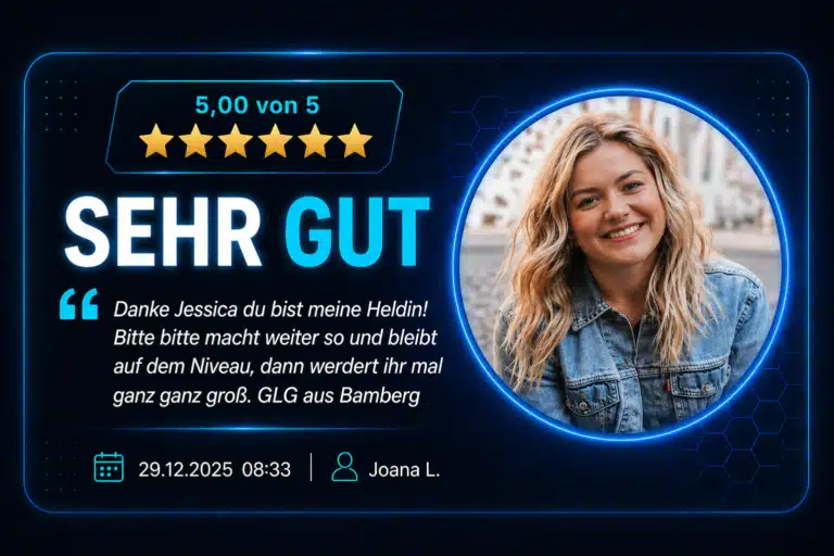 Technik besser lernen 10 Bewertung 4