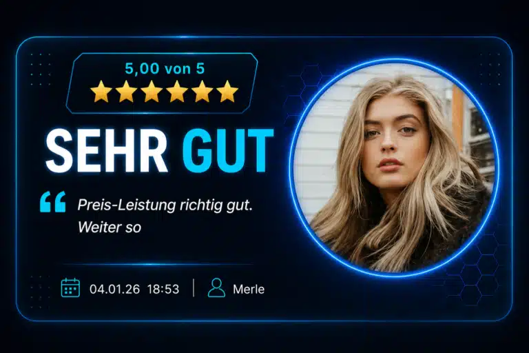 Technik besser lernen 9 Bewertung 5