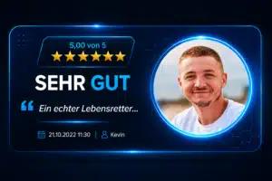 Technik besser lernen 5 Bewertung 7