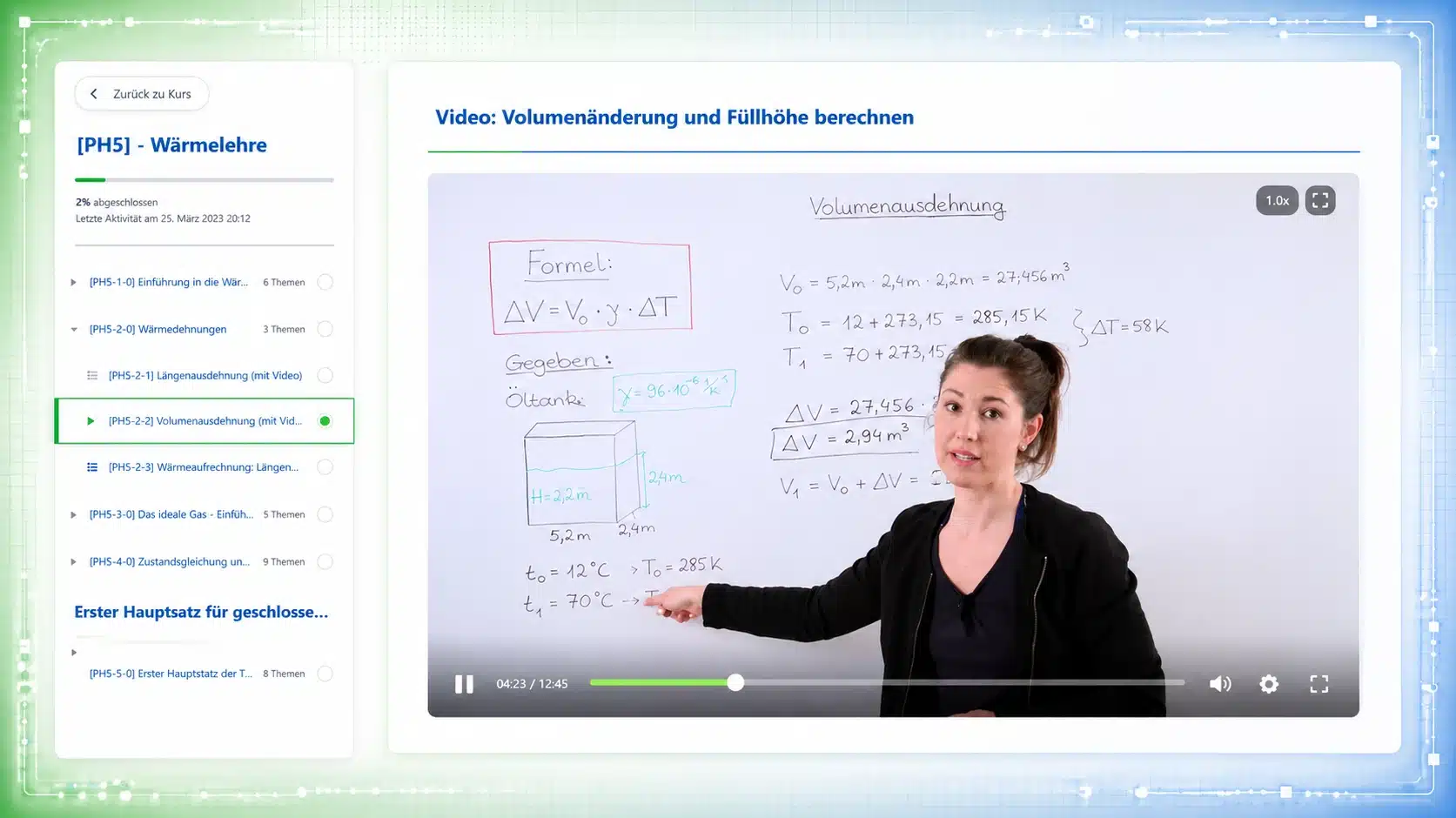 Technik besser lernen 19 🎥 1000+ Lernclips - Verstehen statt verzweifeln