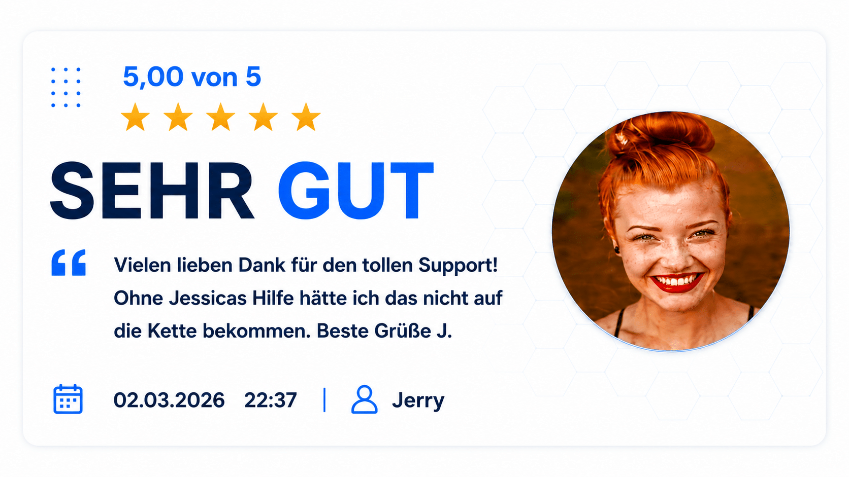 bewertung 2