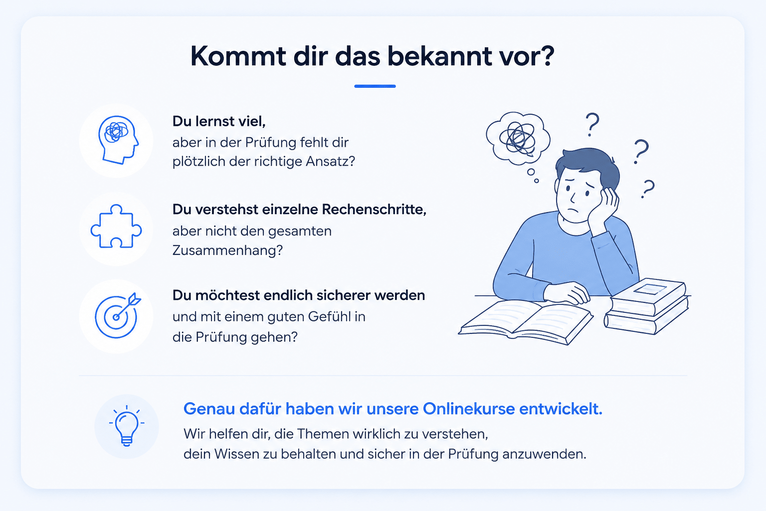 Über Technikermathe