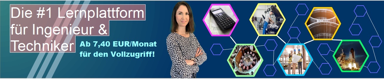 690877f799dc7 bp cover image