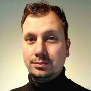 Gruppenlogo von [DO] 04.09.2025 | Webinar: Elektrotechnik | Ohm'sches Gesetz