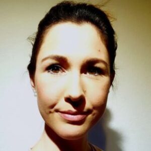 Gruppenlogo von Verschoben[Mi] 04.12.2025 – 👨‍💻 CRASHKURS: Mathe Grundstudium für TECHNIKER